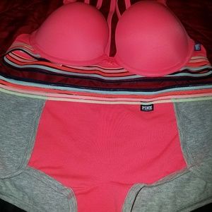 Meet your Posher, Karla